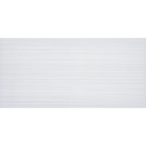 THREAD II WHITE 12X24