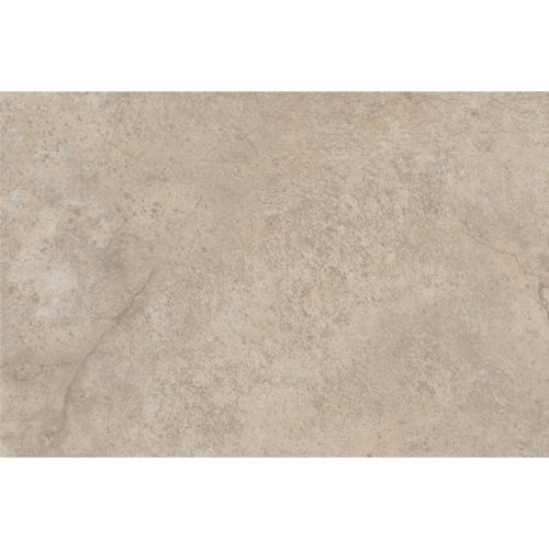 TOLEDO BEIGE 8X12