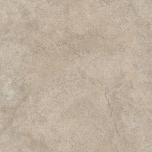 TOLEDO BEIGE 17X17