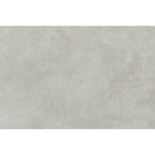 TOLEDO SILVER 8X12