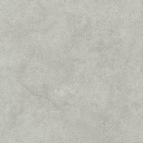 TOLEDO SILVER 17X17