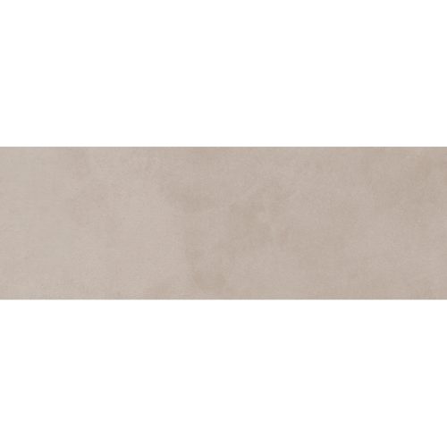 TRENDZ ALMOND 12X35
