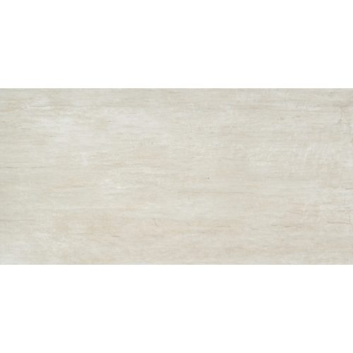 UNIFIED CREAM MATTE 12X24