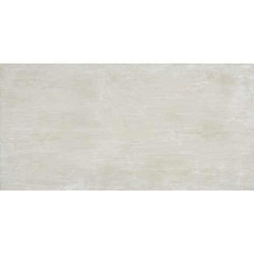 UNIFIED CREAM MATTE 24X47