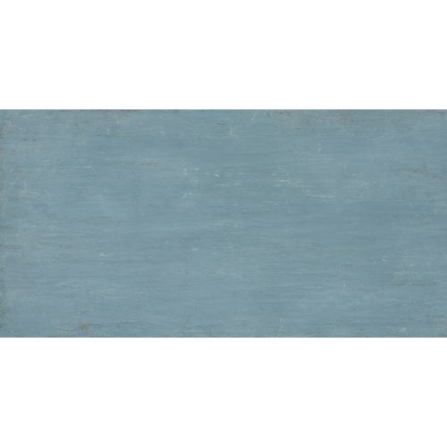 UNIFIED CYAN MATTE 24X47