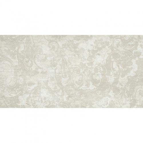 UNIFIED TAPIZ FAWN MATTE 24X47