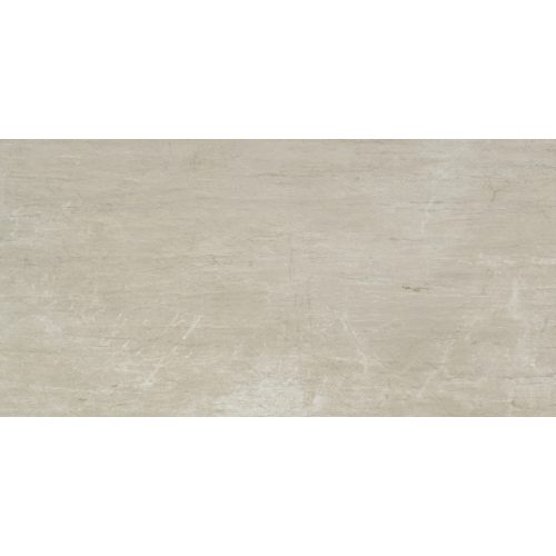 UNIFIED FAWN MATTE 24X47