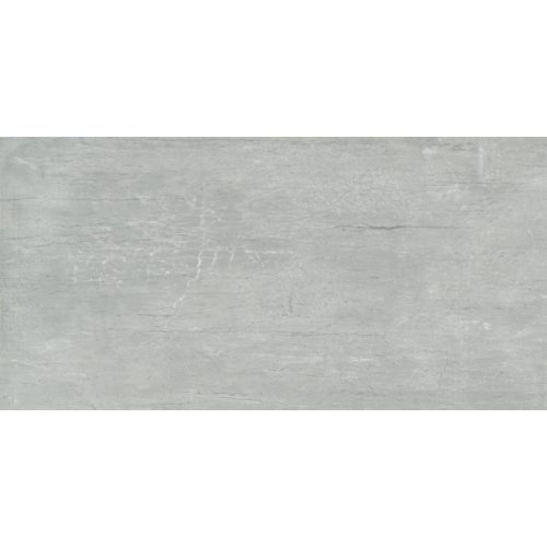 UNIFIED GRAY MATTE 12X24