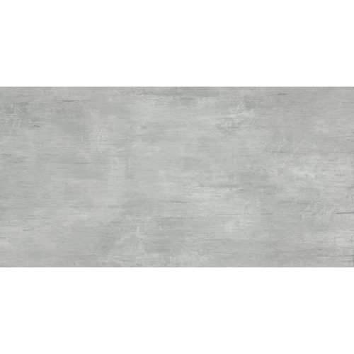 UNIFIED GRAY MATTE 24X47