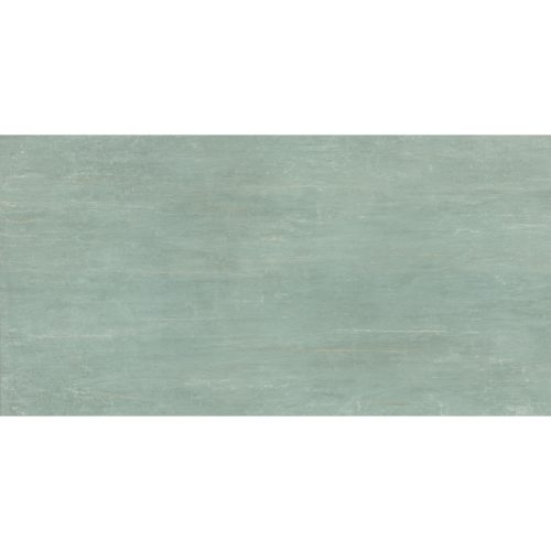 UNIFIED JADE MATTE 24X47