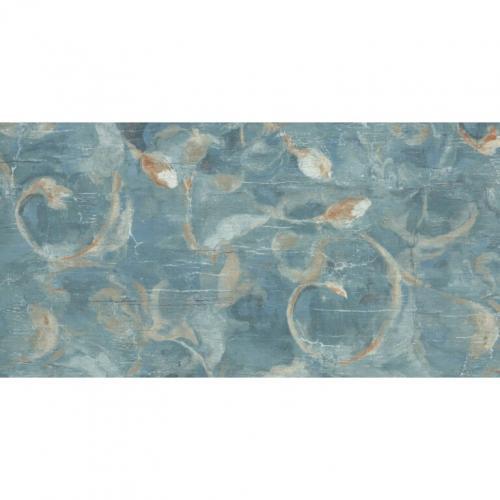 UNIFIED TAPIZ AQUA MATTE 24X47