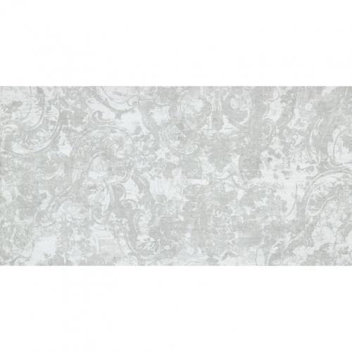 UNIFIED TAPIZ GRAY MATTE 24X47