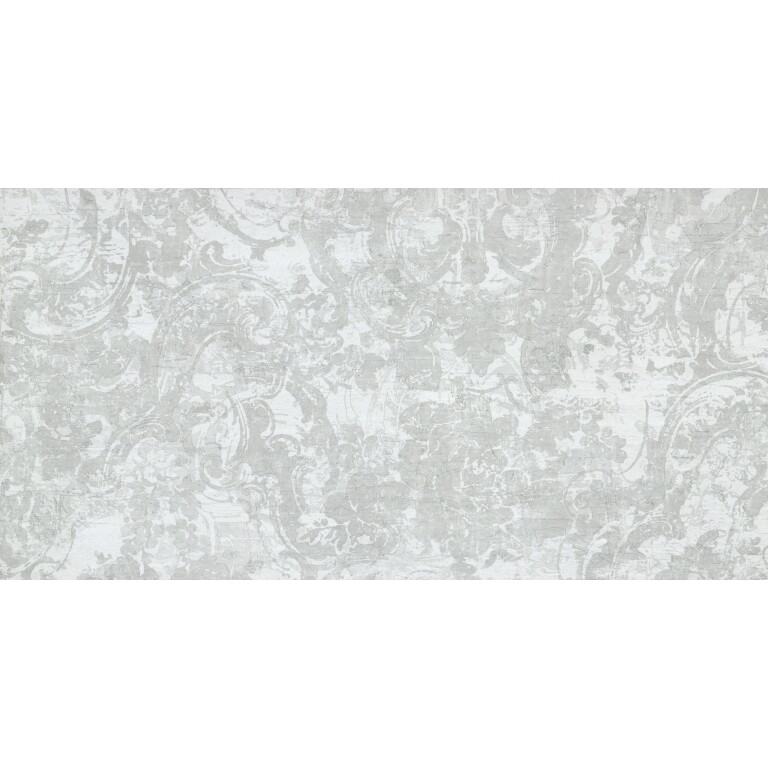 UNIFIED TAPIZ GRAY MATTE 24X47