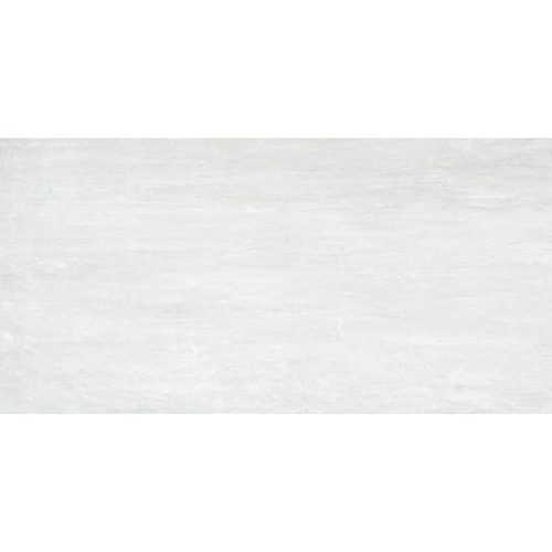 UNIFIED WHITE MATTE 12X24