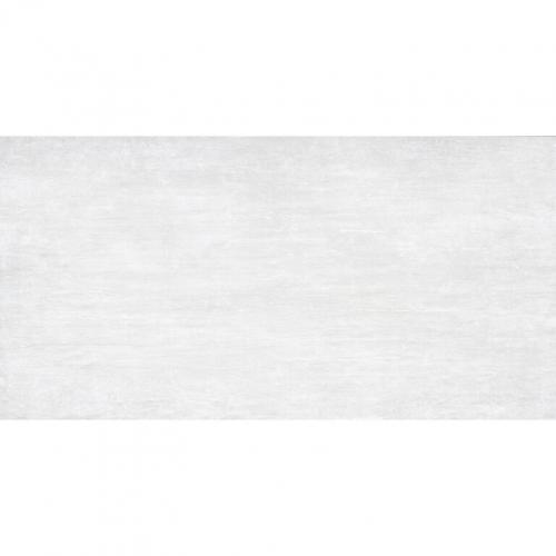 UNIFIED WHITE MATTE 24X47