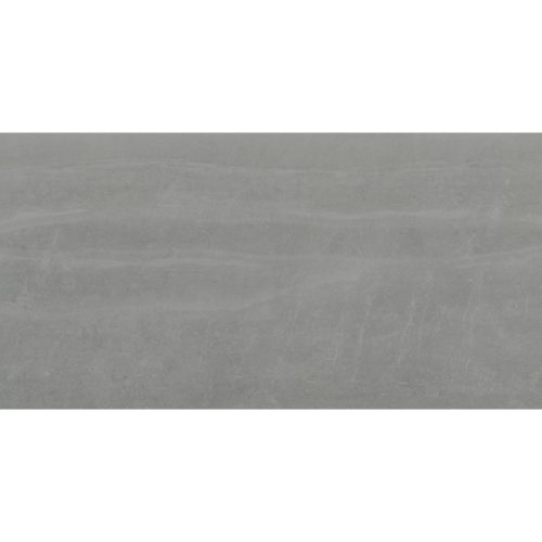 UPTOWN HAMILTON MATTE 24X47