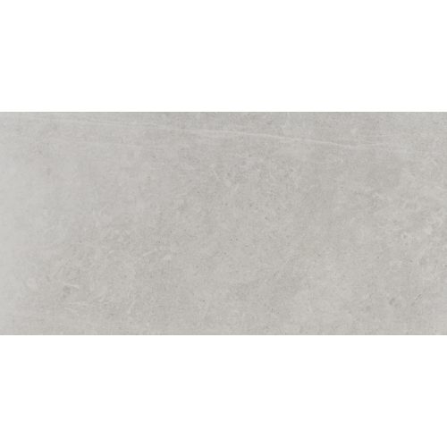 UPTOWN MANHATTAN MATTE 12X24