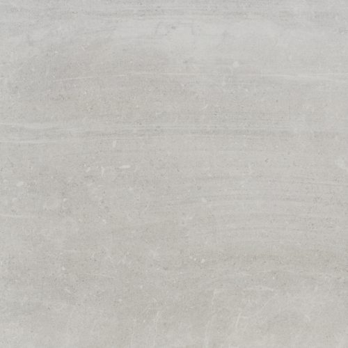UPTOWN MANHATTAN MATTE 24X24