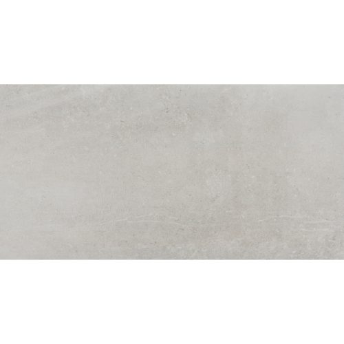 UPTOWN MANHATTAN MATTE 24X47