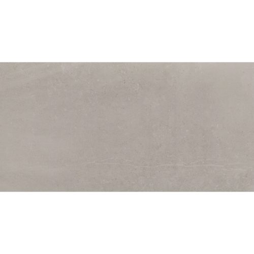 UPTOWN MORNINGSIDE MATTE 24X47