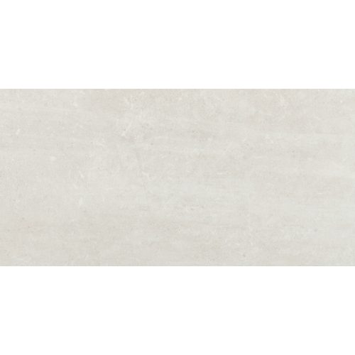 UPTOWN SUGAR HILL MATTE 12X24