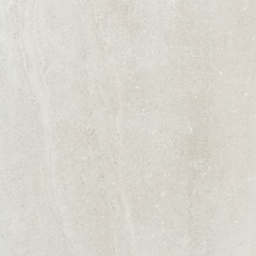 UPTOWN SUGAR HILL MATTE 24X24