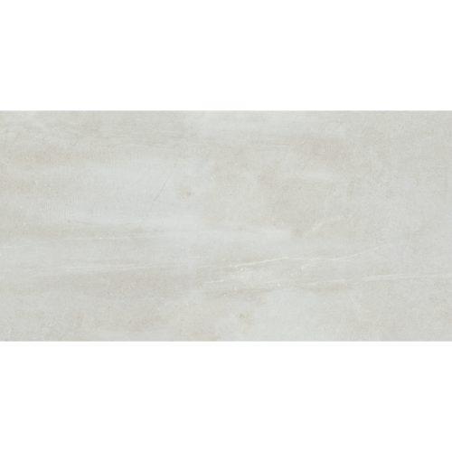 UPTOWN SUGAR HILL MATTE 24X47