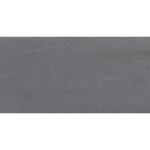UPTOWN WASHINGTON MATTE 24X47