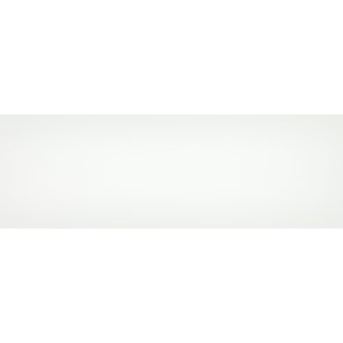 VERTIGO WHITE 10X30