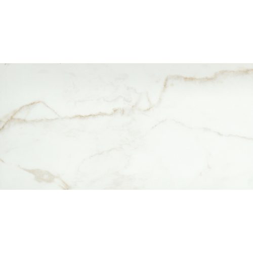 VISCONDE ORO POLISHED 12X24
