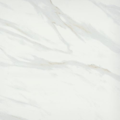 VARA RIBIA POLISHED 24X24