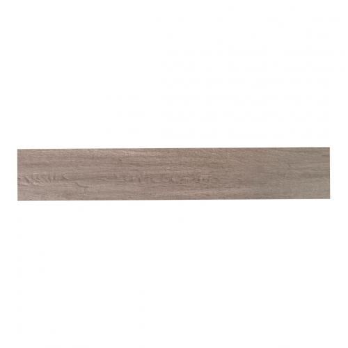 HR16 High Ridge Wood Look Porcelain Tile