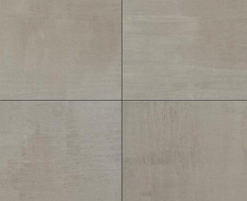 SY98 C.F. Prime Gray 12x24