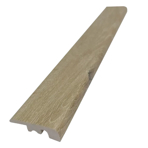 Lions Floor Ocean Crest Summit Drift End Cap