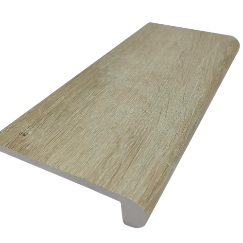 Lions Floor Ocean Crest Summit Drift Flush Stair Nose