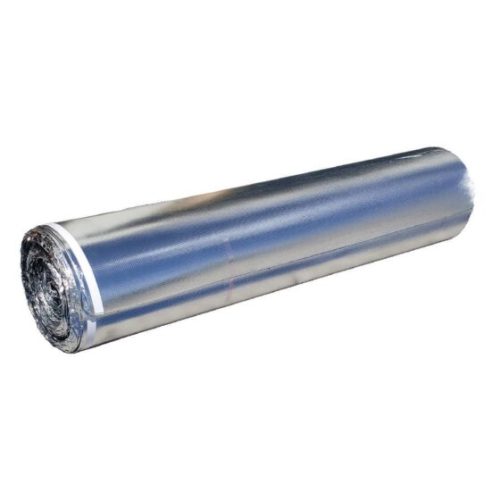 Lions Floor Laminate Pad underlayment 200sqft roll
