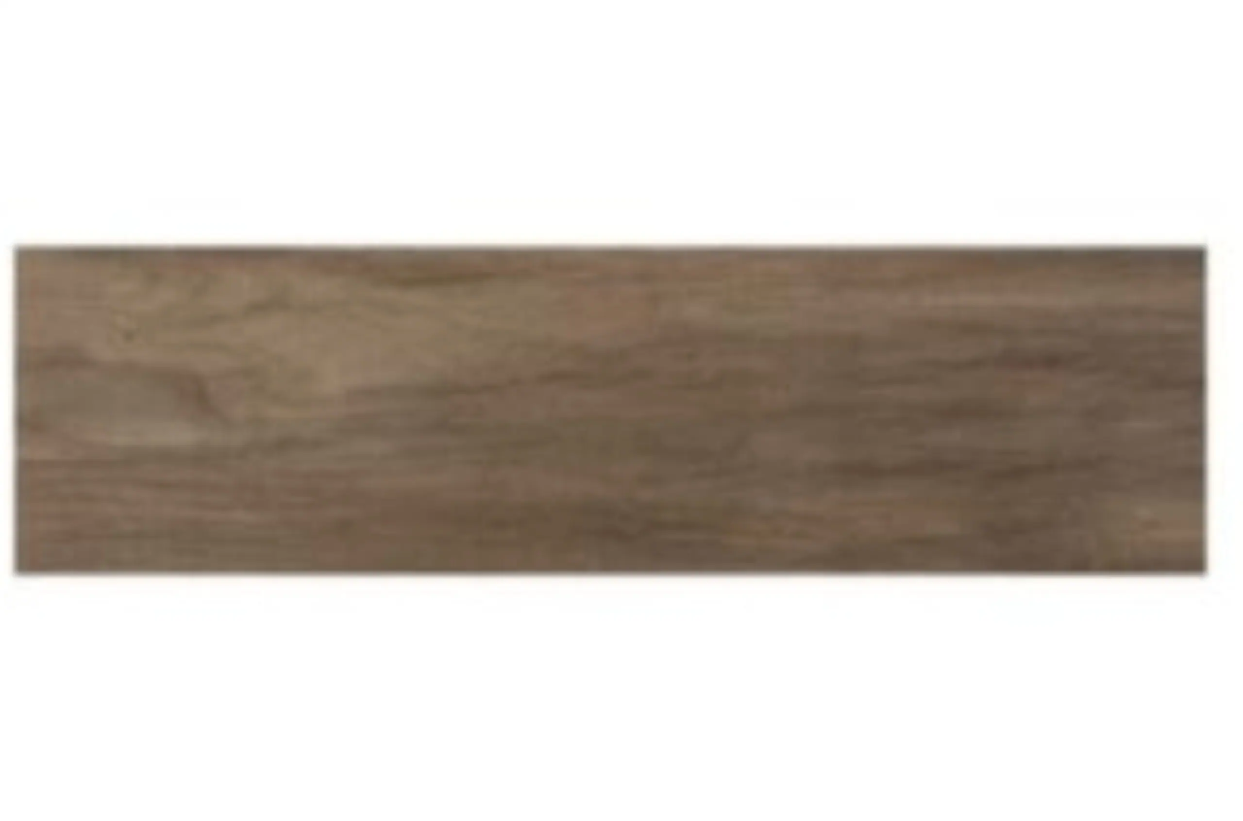 NW10 Norwood Chestnut 6x24 | Kennedy Tile