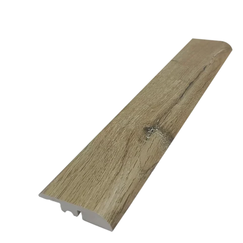 Lions Floor Ocean Crest Summit Drift Reducer