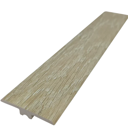 Lions Floor Ocean Crest Summit Drift T-Molding