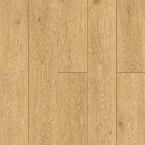 BB-X Bambino Timber Glaze