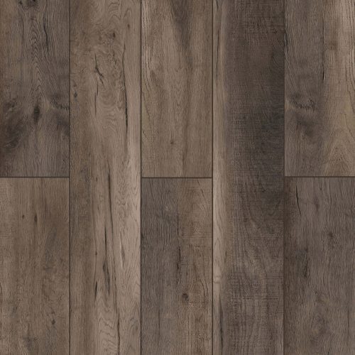 BB-XIV Bambino Cliffside Oak