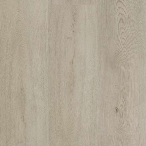 Dal Tile Asher Bend Villa 9x71 LVP