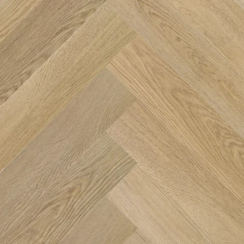 Dal Tile Asher Bend Hearth 9x71 LVP