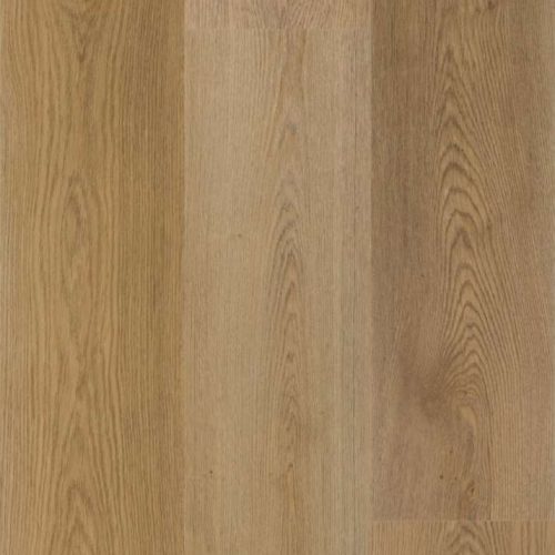 Dal Tile Asher Bend Manor 9x71 LVP