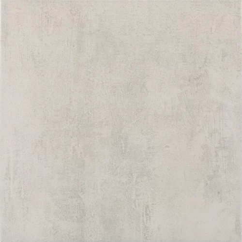 Advantage White Canvas 18X18