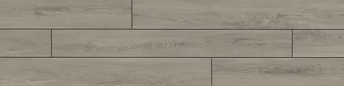 Adventuro LVT - Arc AD35