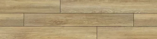 Adventuro LVT - Explorer AD36