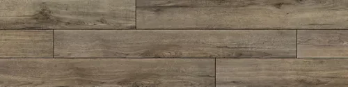 Adventuro LVT - Forest AD34