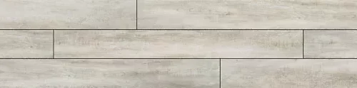 Adventuro LVT - Intrepid AD39