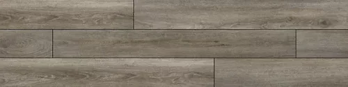 Adventuro LVT - Mariner AD41